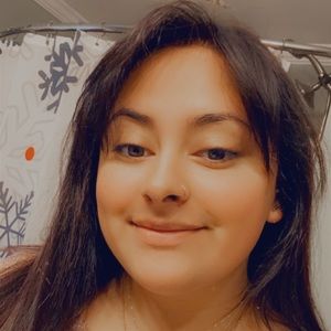 Meet your Posher, Gabriella